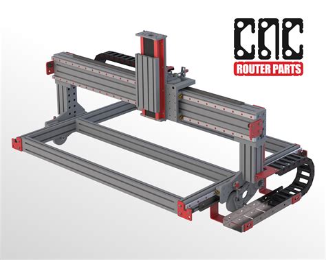 cnc machine tool kitting|wall mounted cnc kit.